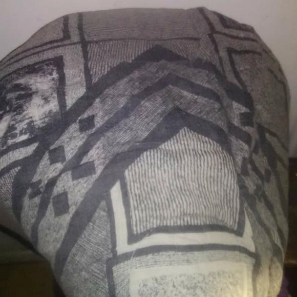 Blankets - Picture 4 of 4